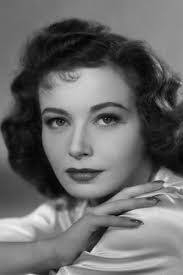 Dena Penn's Instagram, Twitter & Facebook