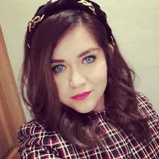 Morelia Eva, Presunta Homicida De Oliver Presumía Ser Feminista Y Temer Ser  Asesinada