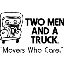 We did not find results for: Two Men And A Truck Savannah Skidaway Times