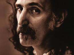 La Musica senza tempo di Frank Zappa