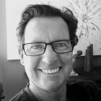 Simon Wallis Email & Phone Number