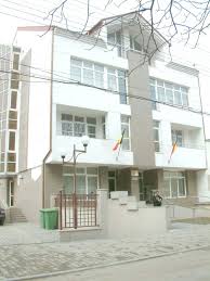 300 de inspectori din cadrul inspectoratului de stat în construcții (isc) au fost trimiși pe teren, începând din data de 3 decembrie 2019, pentru a verifica modul în care au fost făcute mai multe investiții finanțate. Nereguli La Inspectoratul De Stat In ConstrucÅ£ii Sute De Pensiuni Turistice FÄƒrÄƒ AutorizaÅ£ii Si Prejudicii Uriase La Bugetul De Stat