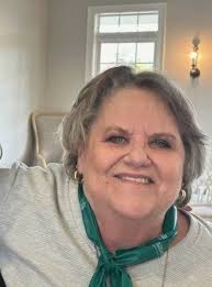 Julie Day Obituary September 20, 2024