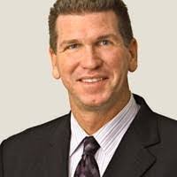 Michael Dilts's Instagram, Twitter & Facebook