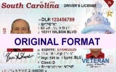 We did not find results for: á… South Carolina Fake Id Card Buy Scannable South Carolina Fake Fake Identity