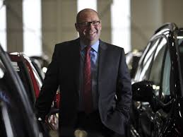 Check spelling or type a new query. Senior Appointments At Cox Automotive International Fleet World