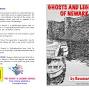 Profile Picture of Ghosts & Legends of Newark by Rosemary Robb | Goodreadson Google