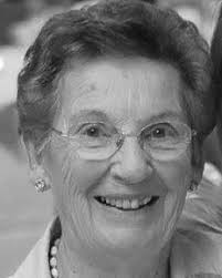 Joanne D. Werner Obituary August 12, 2023