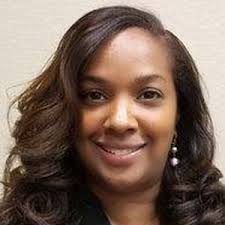 Speakers ⇽ 2022 NSRMCA National Convention