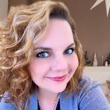 Jen Ferguson (@JFerg507)