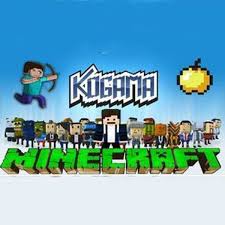 The game was bought in 2014 by microsoft for 2.5 billion dollars. Kogama Minecraft Real Play Kogama Minecraft Real On Poki