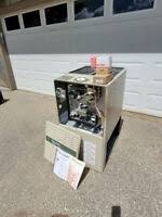 Starting at only $3250 installed. Furnace Great Local Deals On Heating Cooling Air In Edmonton Kijiji Classifieds