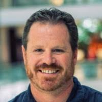 80+ "David Blume" profiles