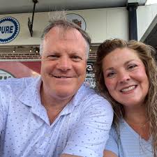 Best location for shelling