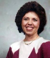 Search Alberta Kelly Obituaries and Funeral Services