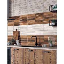 We did not find results for: Ceramic Kajaria Wooden Style Kitchen Tile Thickness 5 10 Mm Rs 40 Square Feet Id 21118964662