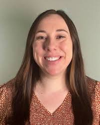 Find Autism Psychiatrists in Clarksville, TN