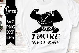 Download Chief Tui Svg Free Moana Svg Demi Dad Svg Instant Download Shirt Design You Re Welcome Svg Disney Svg Hawaii Svg Funny Svg 0255 Freesvgplanet
