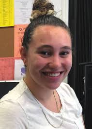 Rising Anti-LGBTQ+ Attacks On Our Public Schools