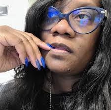 Why didn't anybody tell me Cheesecake Rewards® members get a half-price  dessert for National Dessert Day?! From 10/13-10/16