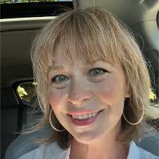 Heather Vowell Board Clerk