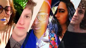 Lesbian Visibility Day 2019 Roundtable: Celebrating Our History and Our  Future