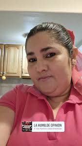 ✨️🫂Maria rauda💎✨️ (@mariaraudaserrano)