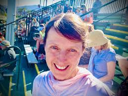 Bruce Overby (@deucergram) · Mountain View, CA