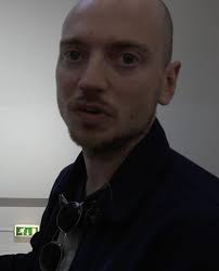 With Denise Janzee (Sorted by Popularity Ascending)