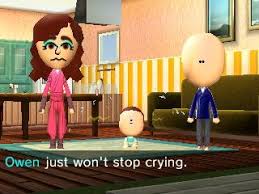 16/01/2021 yorum yapın ai text to speech (lifelike. Tomodachi Life Events Villarenew