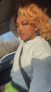 Such a beautiful day to be a black woman 💋#blackwoman #explorepage  #explore #fyp #instaviral #pittsburgh