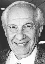 PETER RUNFOLO Obituary (2016)