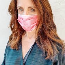 THE HAIR STUDIO SHERMAN OAKS