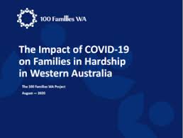 It's simple to add and your privacy is protected. 100 Families Wa Covid 19 Findings Report 100 Families Wa