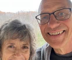 Deborah Kilmer's Instagram, Twitter & Facebook