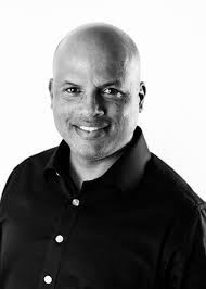 Our Team — ONclick Healthcare