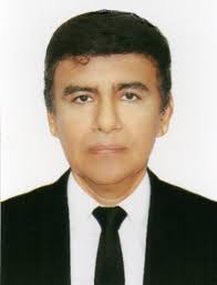 Directorio de Recursos Humanos afines a la CTI