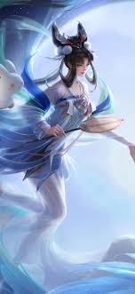 我要 活 下去 下載 apk. çŽ‹è€…è£è€€å£çº¸ å †ç³– ç¾Žå›¾å£çº¸å…´è¶£ç¤¾åŒº