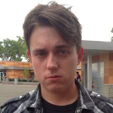 Ralph Wicklund's Instagram, Twitter & Facebook