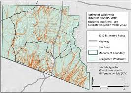 Check spelling or type a new query. Natural Resources Monitoring At Organ Pipe Cactus National Monument U S National Park Service