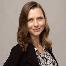 Mitarbeitende von Hamburger Abendblatt