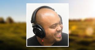 Donte' Anjuan Moorer Obituary