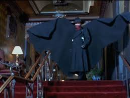 Image result for Radiant Fire 1994 Shadow