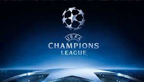 Simak informasi penting terkait liga champions 2020/21, mulai dari jadwal, hasil, hingga topskor turnamen. Jadwal Liga Champions Kamis 10 12 2020 Dini Hari Wib