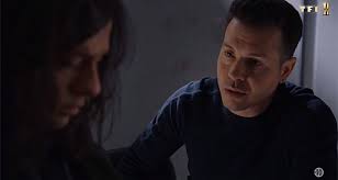 Police station · law enforcement agency · government organization. Chicago Police Department La Saison 6 De Retour Tf1 Perd Un Personnage Emblematique Toutelatele