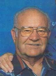 Thomas "Tommy" Stanley Wellard Obituary December 2, 2013