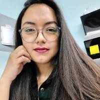 50+ "Sam Villamil" profiles