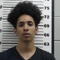 MCSO makes sexual battery arrest