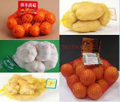 Use a pole to help. Electric Mango Mesh Bag Sealing Machine Grape Net Mesh Bag Packing Machine Eggs Nylon Mesh Bag Clipping Machine China Electric Mango Mesh Bag Sealing Machine Eggs Nylon Mesh Bag Clipping Machine Made In China Com