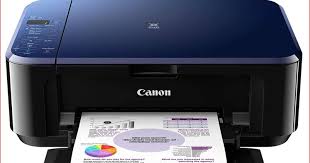 Sélectionnez dans la liste des pilotes requis pour télécharger votre système pour canon ir1024if. Canon Printers Drivers Downloads For Mac Os X Download Pc Games Windows 10
